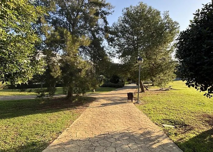 Sb311g - Modern & Well Connected 2 Bed 아파트 *