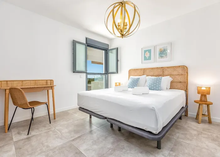 Sb311g - Modern & Well Connected 2 Bed *