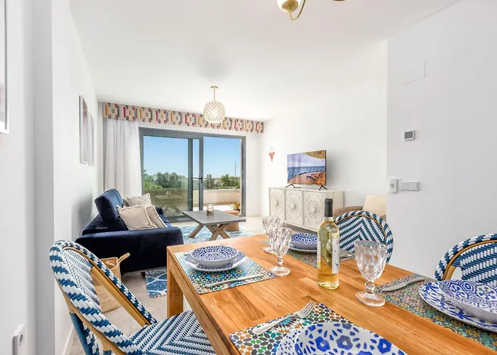 Sb311g - Modern & Well Connected 2 Bed 아파트 *