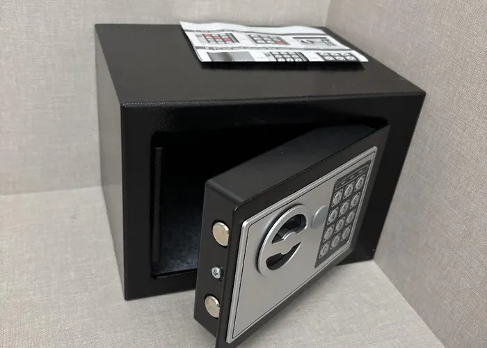 아파트 Sb311g - Modern & Well Connected 2 Bed