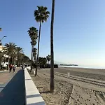 Sb3.11g - Modern Well Connected 2 Bed Estepona