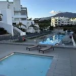 Sb3.11g - Modern Well Connected 2 Bed Apartmán *
