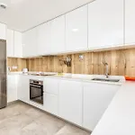 Sb3.11g - Modern Well Connected 2 Bed