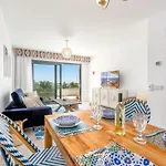 Sb3.11g - Modern Well Connected 2 Bed Apartmán *