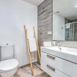Apartmán Sb3.11g - Modern Well Connected 2 Bed Estepona