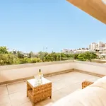 Sb3.11g - Modern Well Connected 2 Bed * Estepona