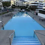 Apartmán Sb3.11g - Modern Well Connected 2 Bed