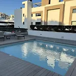 Sb3.11g - Modern Well Connected 2 Bed Estepona