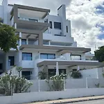 Apartmán Sb3.11g - Modern Well Connected 2 Bed *