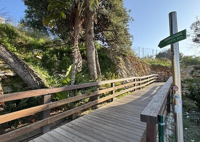 Sb311g - Modern & Well Connected 2 Bed