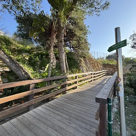 Sb311g - Modern & Well Connected 2 Bed