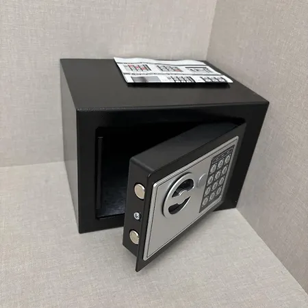 Apartamento Sb311g - Modern & Well Connected 2 Bed